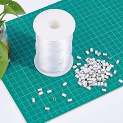 Nylon Wire&nbsp;FIND-NB0002-04