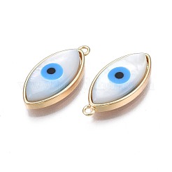 Shell Pendants&nbsp;KK-N232-236