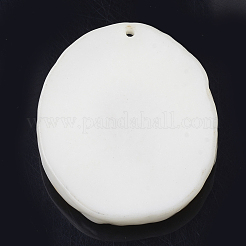 Resin Pendants&nbsp;RESI-S356-38