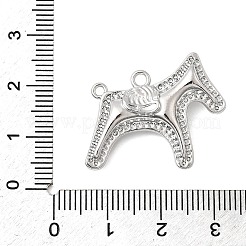 Alloy Pendants&nbsp;FIND-I066-02P