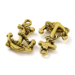 Alloy Pendants&nbsp;FIND-G065-10AG
