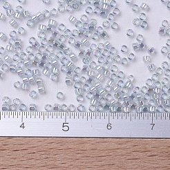 MIYUKI Delica Beads Small&nbsp;SEED-X0054-DBS0110