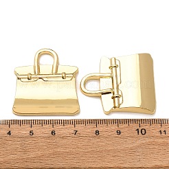 Alloy Pendants&nbsp;FIND-Z095-13G