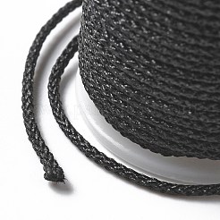 Braided Nylon Threads&nbsp;NWIR-D056-01D