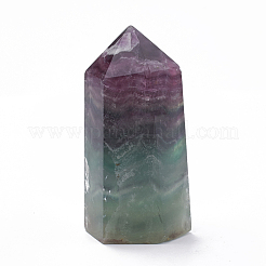 Natural Fluorite Home Decorations&nbsp;G-S299-113