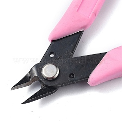 Carbon Steel Jewelry Pliers&nbsp;PT-Z001-02A
