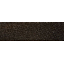 Valentines Day Gifts Boxes Packages Single Face Satin Ribbon&nbsp;RC37MMY-032