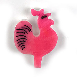 DIY Mobile Phone Holders Silhouette Silicone Mold&nbsp;DIY-TAC0001-66
