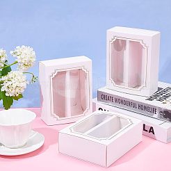 Cake Box&nbsp;CON-FH0001-29