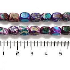 Natural Dolomite Beads Strands&nbsp;G-F765-L06-01
