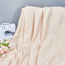 5 Yards Polyester Fabric&nbsp;AJEW-BC0011-09A