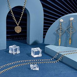 DIY Jewelry Making Kits&nbsp;CHC-CA0001-05