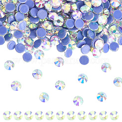 Hotfix Rhinestone&nbsp;RGLA-SC0001-10