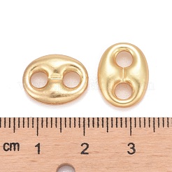 Alloy Links connectors&nbsp;PALLOY-F120-03