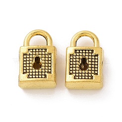 Tibetan Style Alloy Beads&nbsp;FIND-H038-37AG