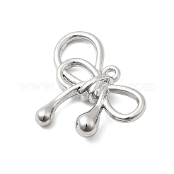 Alloy Pendants&nbsp;FIND-C075-09A-P