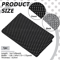 Cotton Fabric&nbsp;DIY-WH0589-47C