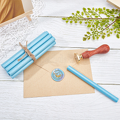 Sealing Wax Sticks&nbsp;DIY-WH0197-A11