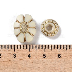 Opaque Acrylic Beads&nbsp;X1-MACR-L005-04D
