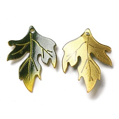 Acrylic Pendants&nbsp;SACR-C002-36