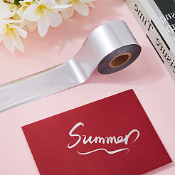 Hot Stamping Foil Paper Roll&nbsp;DIY-WH20066-007-02G