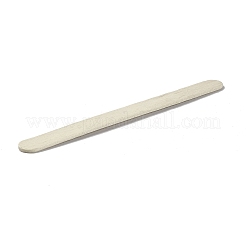Wooden Wax Sticks&nbsp;LS-MRMJ-E009-02