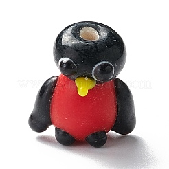 Handmade Lampwork Beads&nbsp;LAMP-I025-01