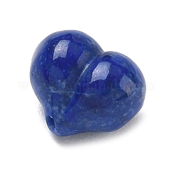 Natural Lapis Lazuli Beads&nbsp;G-T149-01D