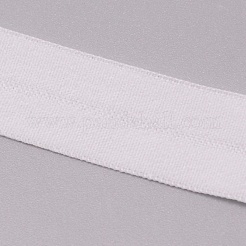Nylon Elasticity Ribbon&nbsp;OCOR-WH0063-66A