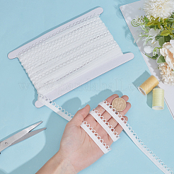 10m Nylon Elastic Ribbon&nbsp;OCOR-CY0003-79B