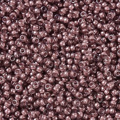 MIYUKI Round Rocailles Beads&nbsp;X-SEED-G007-RR0364