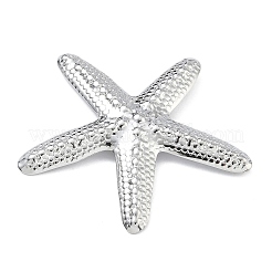 304 Stainless Steel Big Pendants&nbsp;STAS-F340-03P