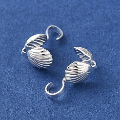 Brass Linking Rings&nbsp;FIND-Z039-19S
