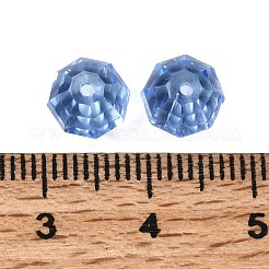 K9 Glass&nbsp;SWAR-F079-8mm-14