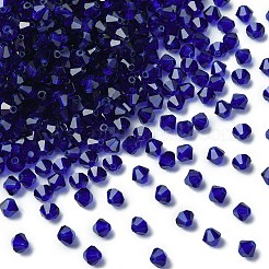 Preciosa&reg Crystal Beads&nbsp;Y-PRC-BA4-30240