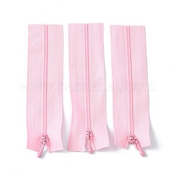 Nylon Garment Accessories&nbsp;LS-FIND-WH0056-44N