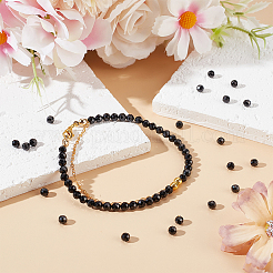 2 Strands Natural Spinel Bead Strands&nbsp;G-OC0005-73