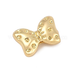 Brass Beads&nbsp;KK-D375-09G