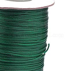 Korean Waxed Polyester Cord&nbsp;YC1.0MM-A147