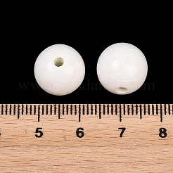 Handmade Porcelain Beads&nbsp;CF486Y-11