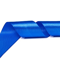 Single Face Satin Ribbon&nbsp;RC50MMY-040