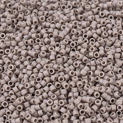 MIYUKI Delica Beads&nbsp;SEED-JP0008-DB2305