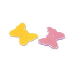 6 Style Ornament Accessories PVC Plastic Paillette/Sequins Beads&nbsp;KY-G024-01