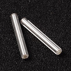 Glass Bugle Beads&nbsp;GT002