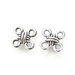 Tibetan Style Chandelier Components Links&nbsp;LS-LF0101Y