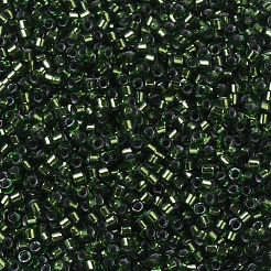 MIYUKI Delica Beads Small&nbsp;SEED-X0054-DBS0182