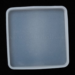 Silicone Molds&nbsp;DIY-I011-03A