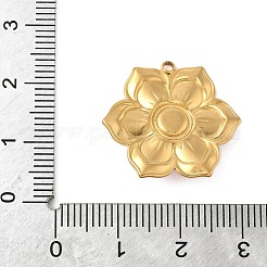 Dyed Natural White Jade Pendants&nbsp;STAS-P404-10A-G03