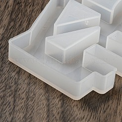 Silicone Mold&nbsp;SIMO-S003-01A