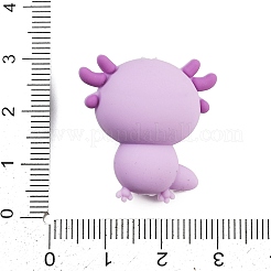 Silicone Beads&nbsp;SIL-H008-04B